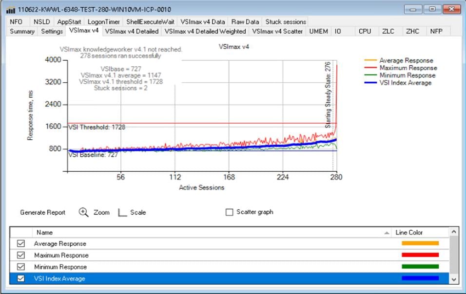 A picture containing graphical user interfaceDescription automatically generated