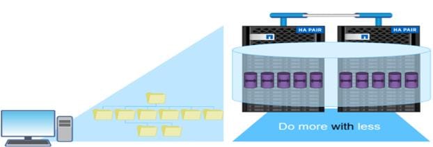 A picture containing diagramDescription automatically generated