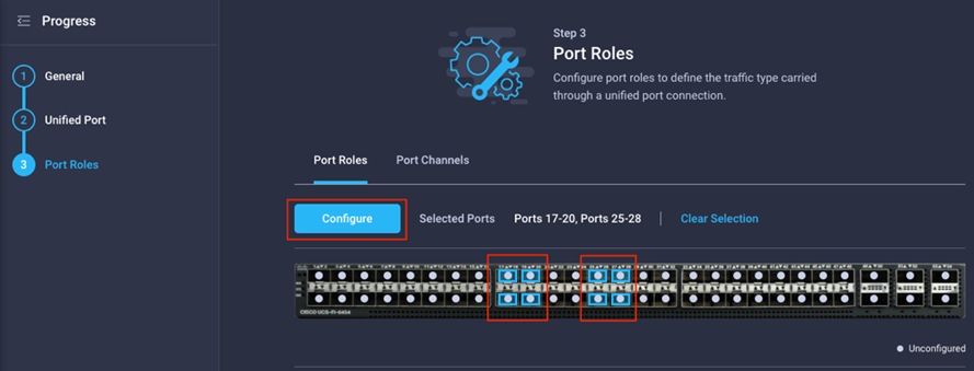 A screenshot of a computerDescription automatically generated with medium confidence