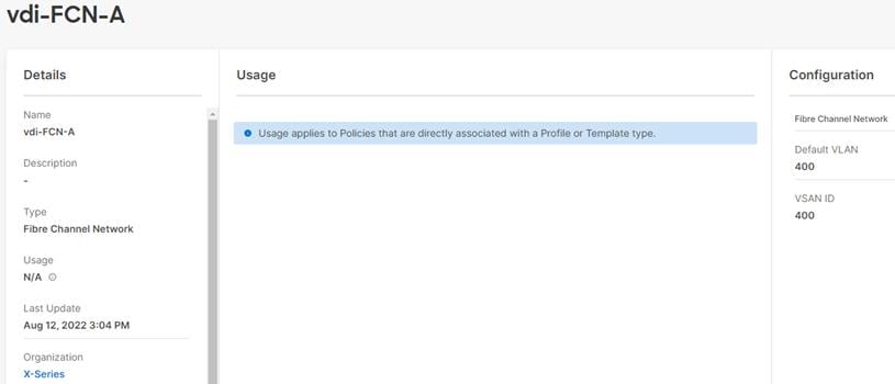 Graphical user interface, text, application, emailDescription automatically generated