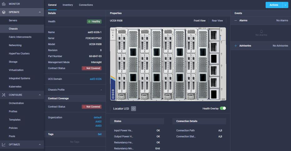 Related image, diagram or screenshot