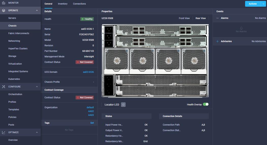 Graphical user interfaceDescription automatically generated