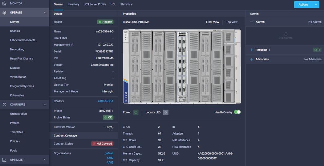 Related image, diagram or screenshot