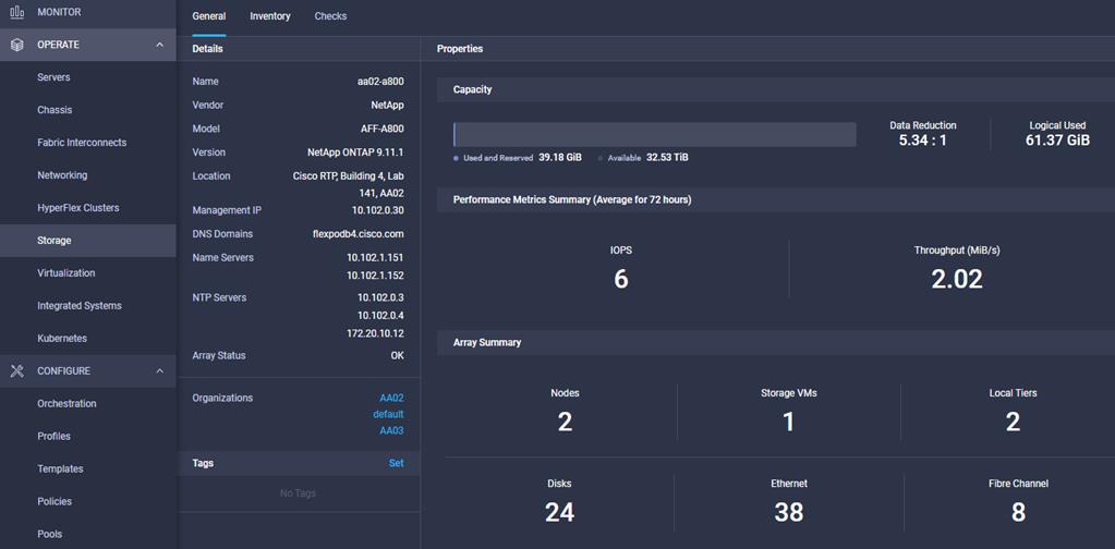 Graphical user interface, applicationDescription automatically generated