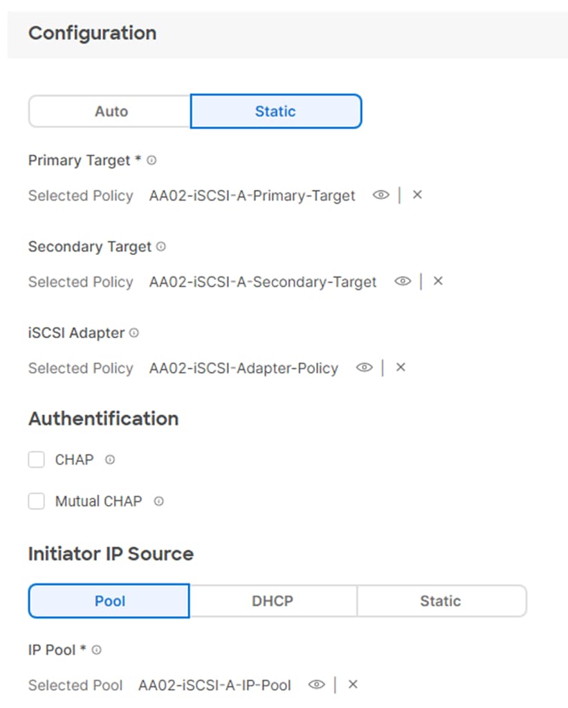 Related image, diagram or screenshot