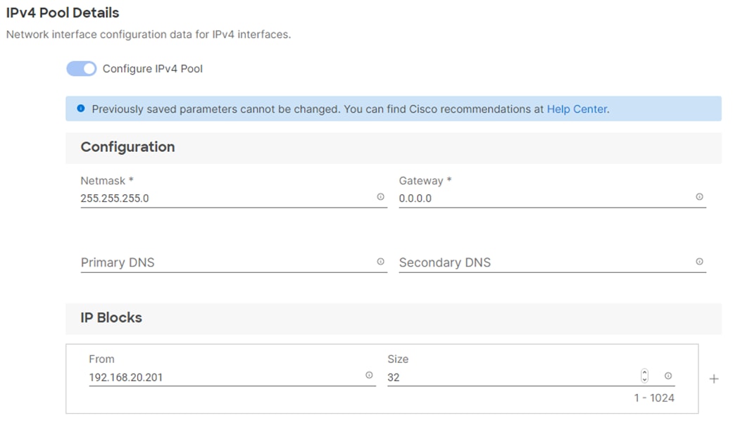 Graphical user interface, text, application, emailDescription automatically generated