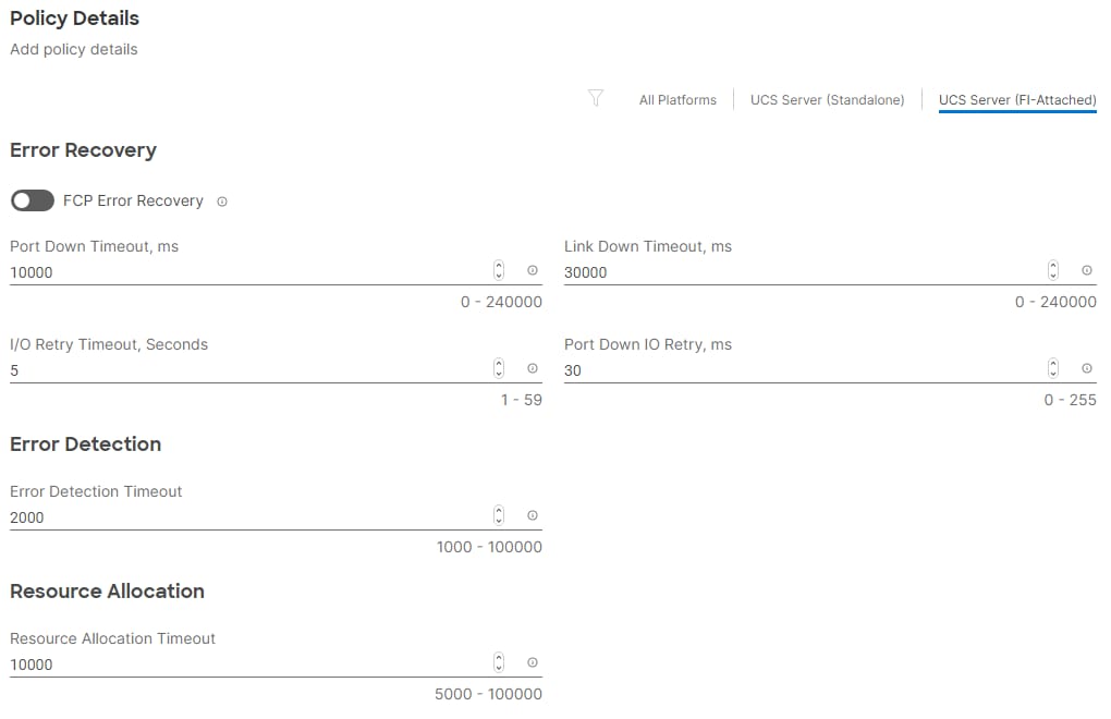 Related image, diagram or screenshot