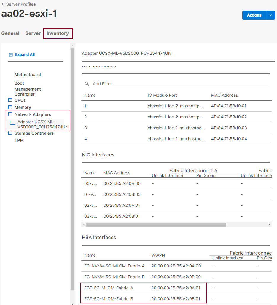 Related image, diagram or screenshot