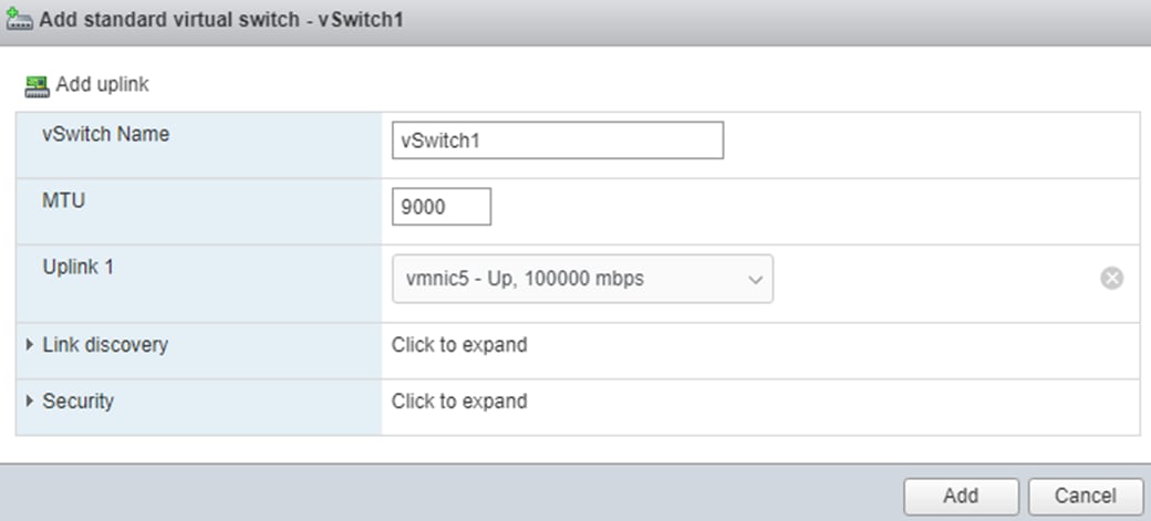 Related image, diagram or screenshot