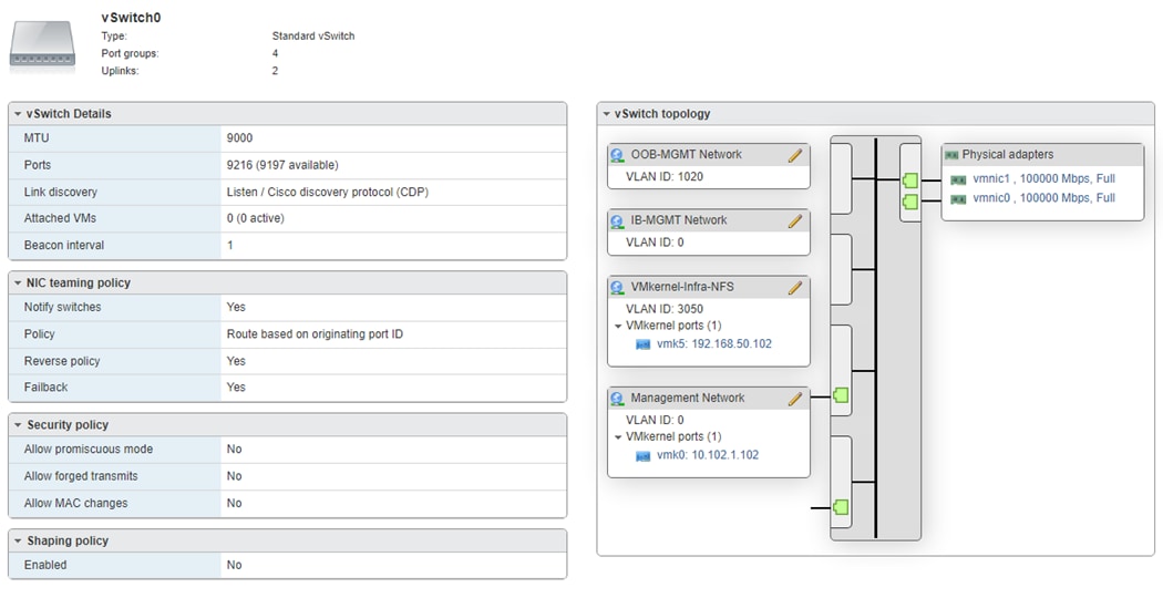 Graphical user interface, applicationDescription automatically generated