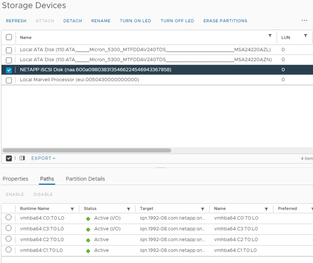 Related image, diagram or screenshot