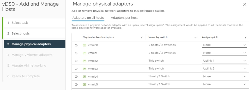 Related image, diagram or screenshot