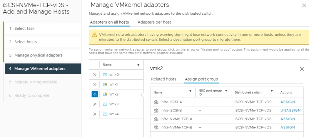 Related image, diagram or screenshot