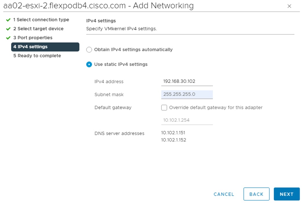 Related image, diagram or screenshot
