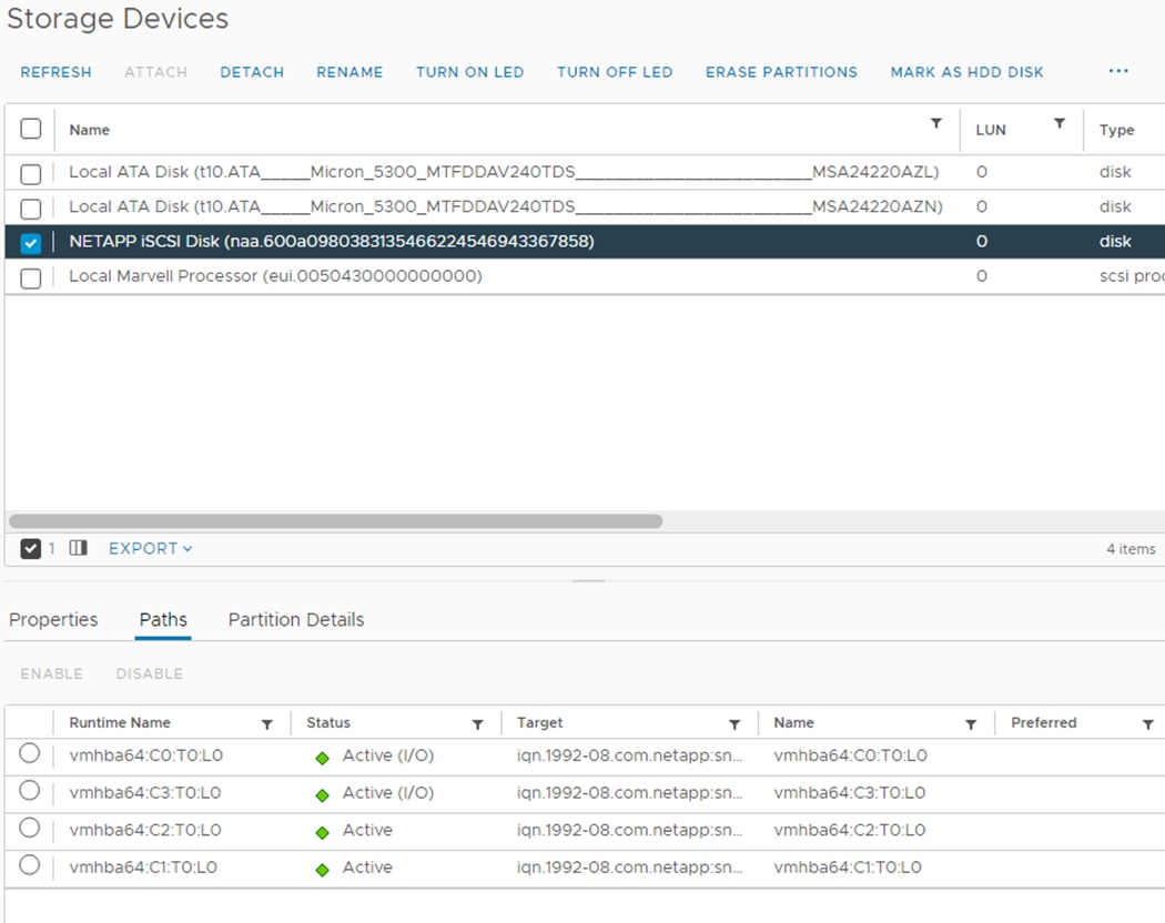 Related image, diagram or screenshot