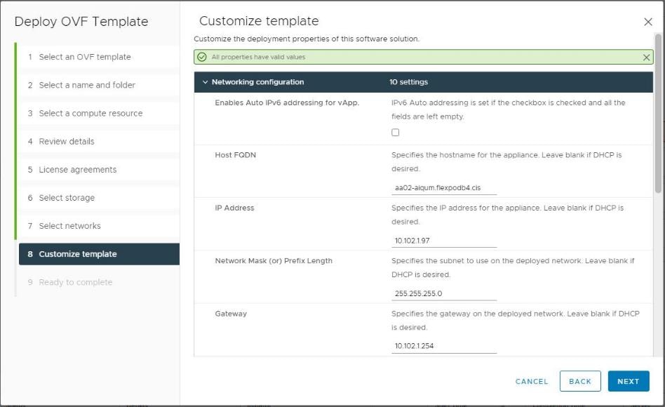 Related image, diagram or screenshot