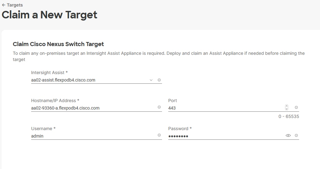 Graphical user interface, text, application, emailDescription automatically generated