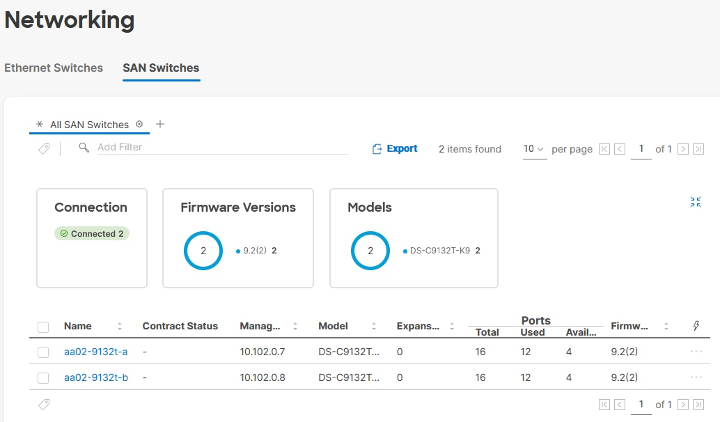 Related image, diagram or screenshot