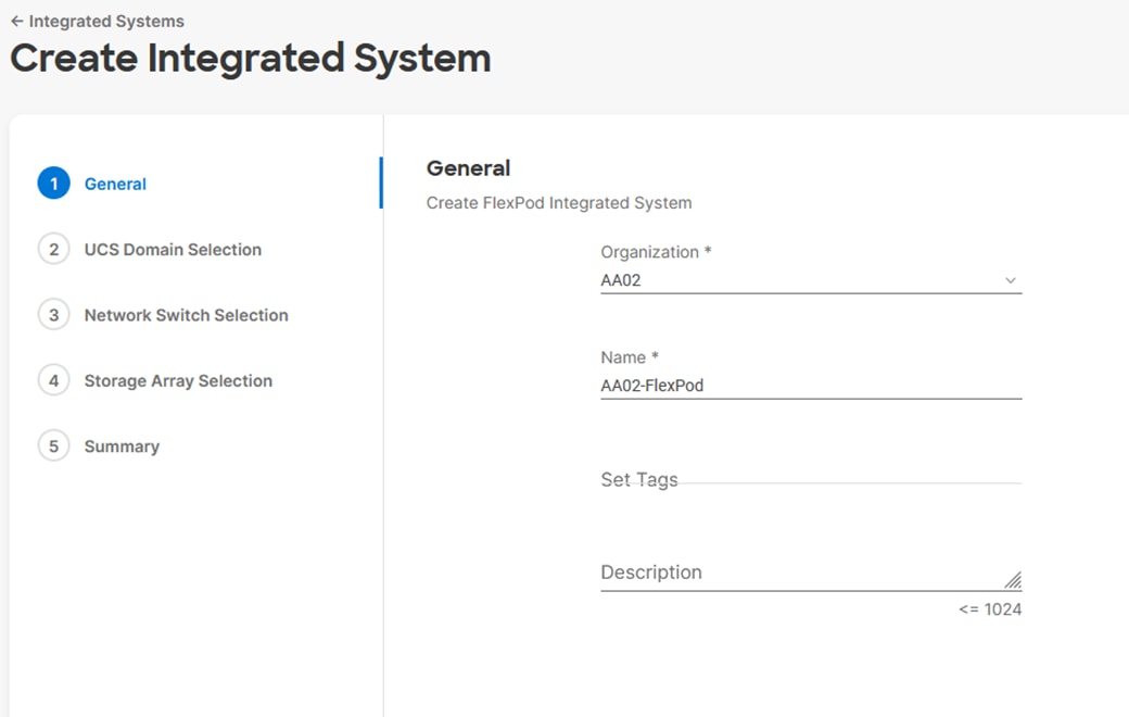 Related image, diagram or screenshot