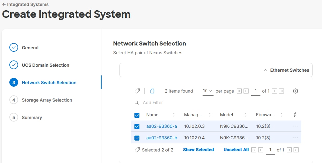 Related image, diagram or screenshot