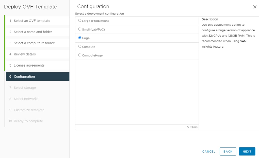 Graphical user interface, application, emailDescription automatically generated