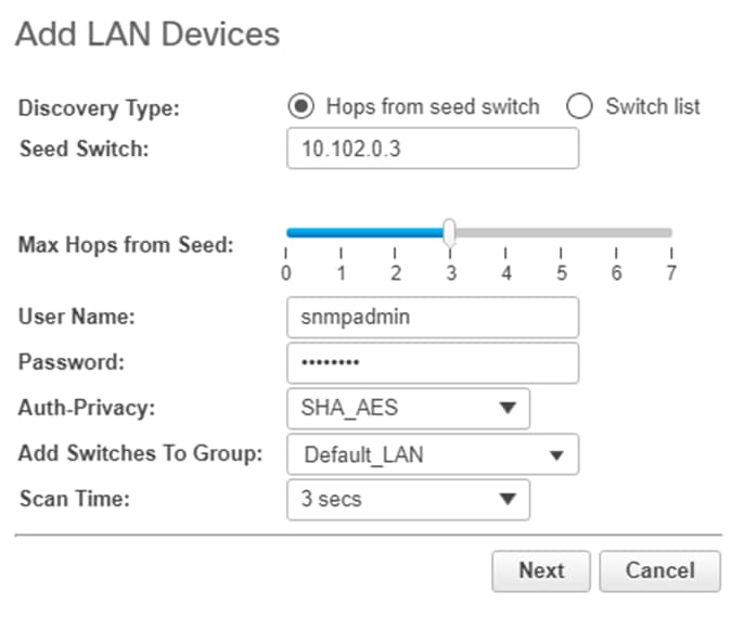 Related image, diagram or screenshot