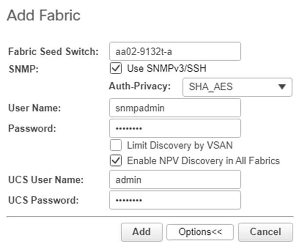 Graphical user interfaceDescription automatically generated