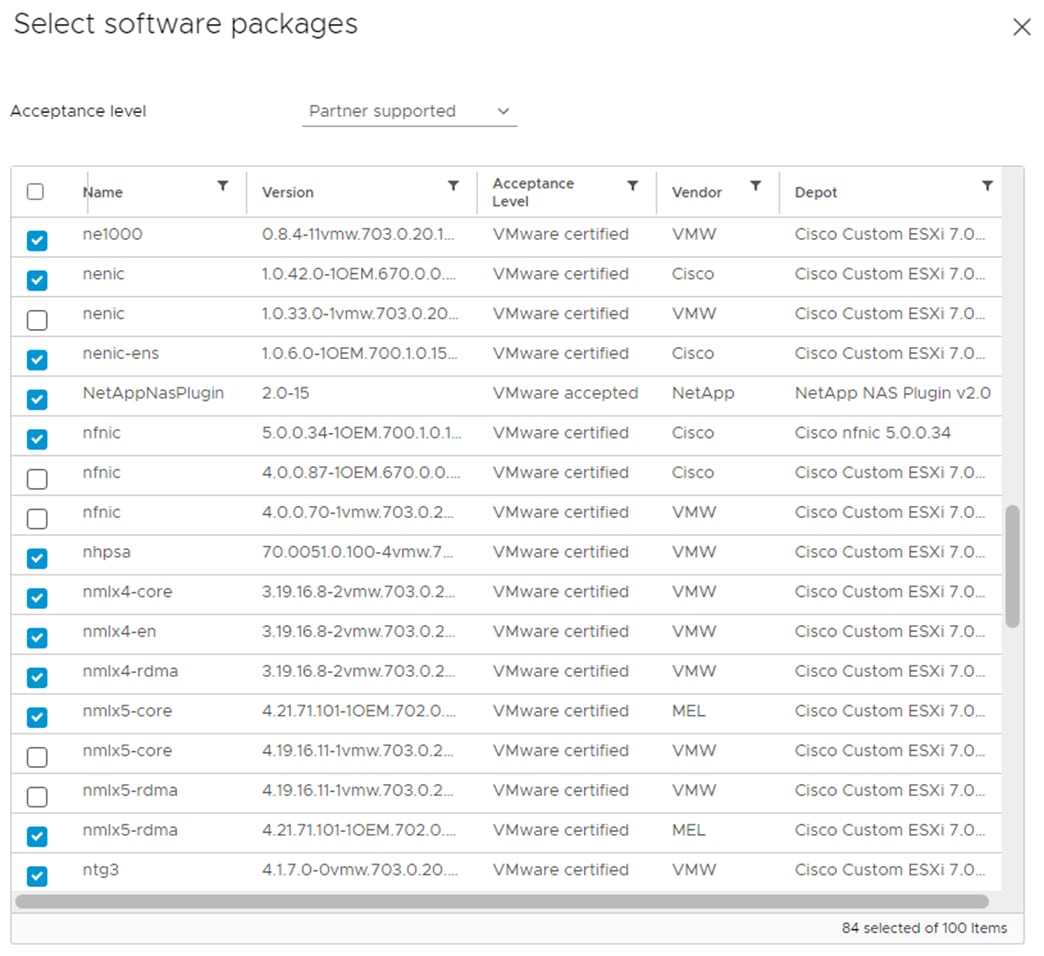 Related image, diagram or screenshot