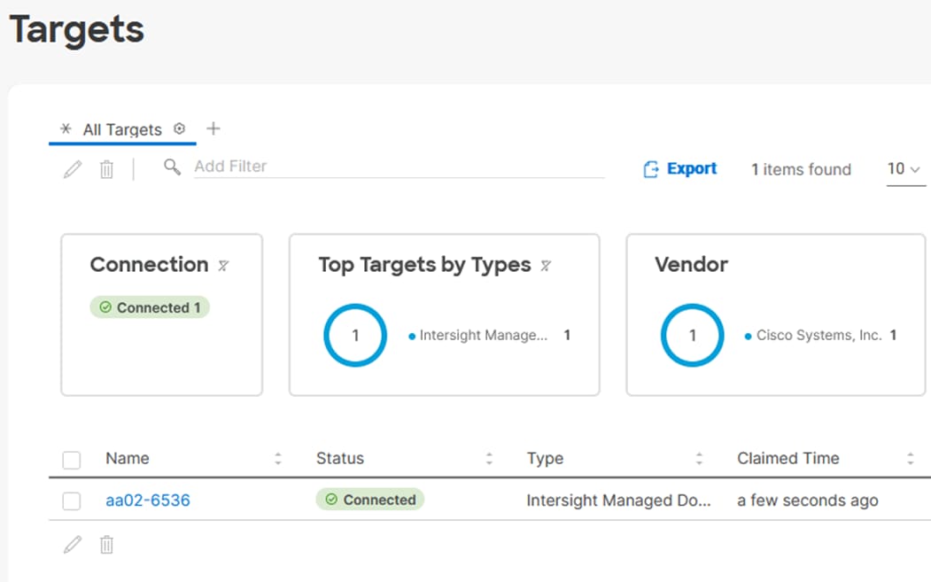 Graphical user interfaceDescription automatically generated