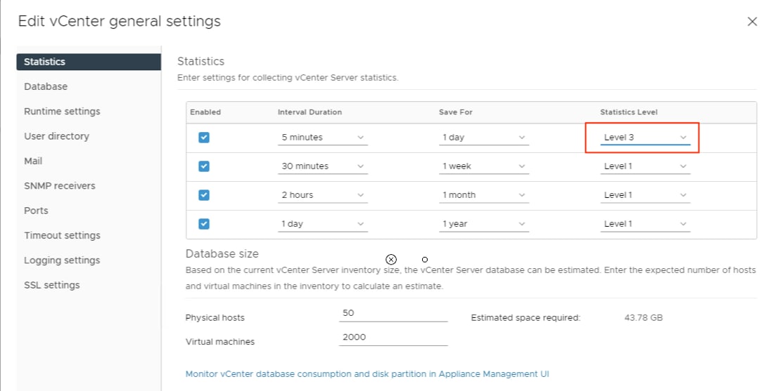 Graphical user interfaceDescription automatically generated