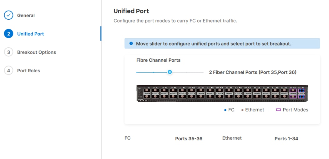 Graphical user interface, text, applicationDescription automatically generated