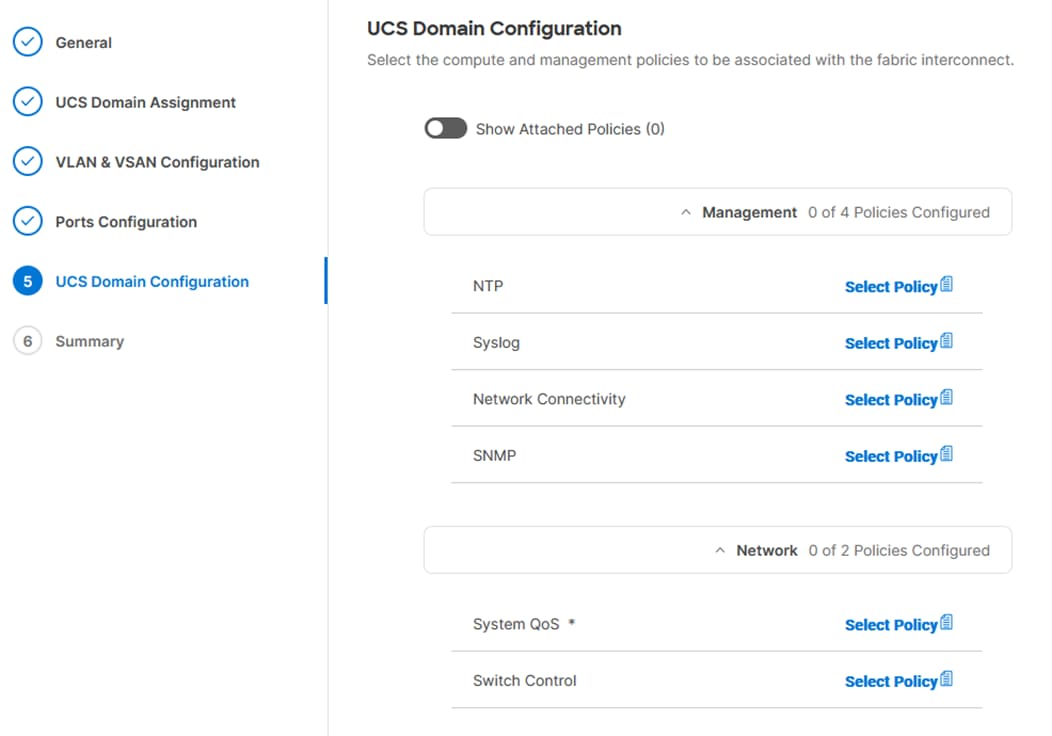 Graphical user interface, applicationDescription automatically generated