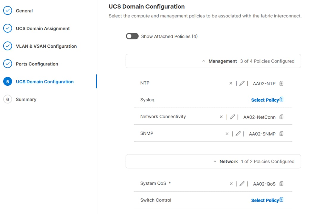 Related image, diagram or screenshot