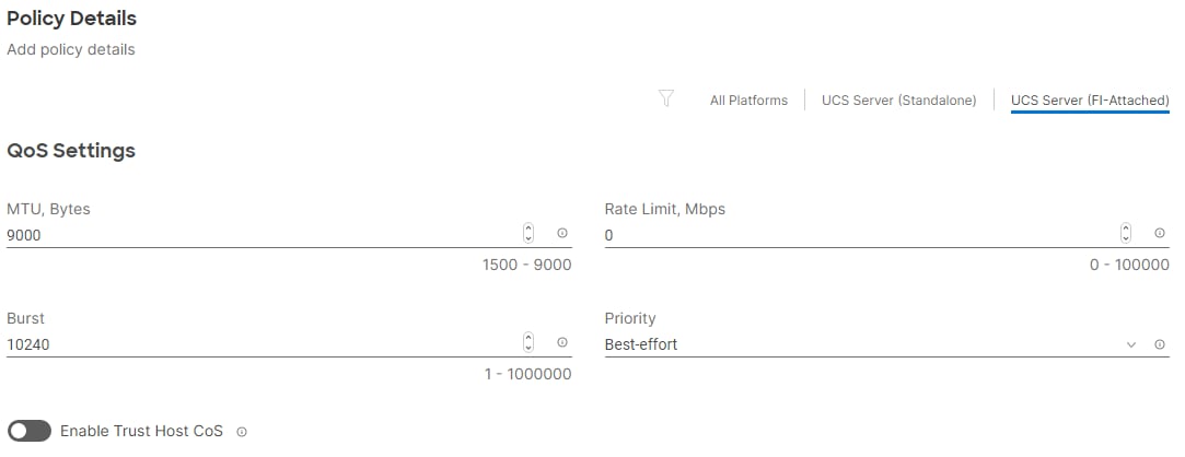 Related image, diagram or screenshot