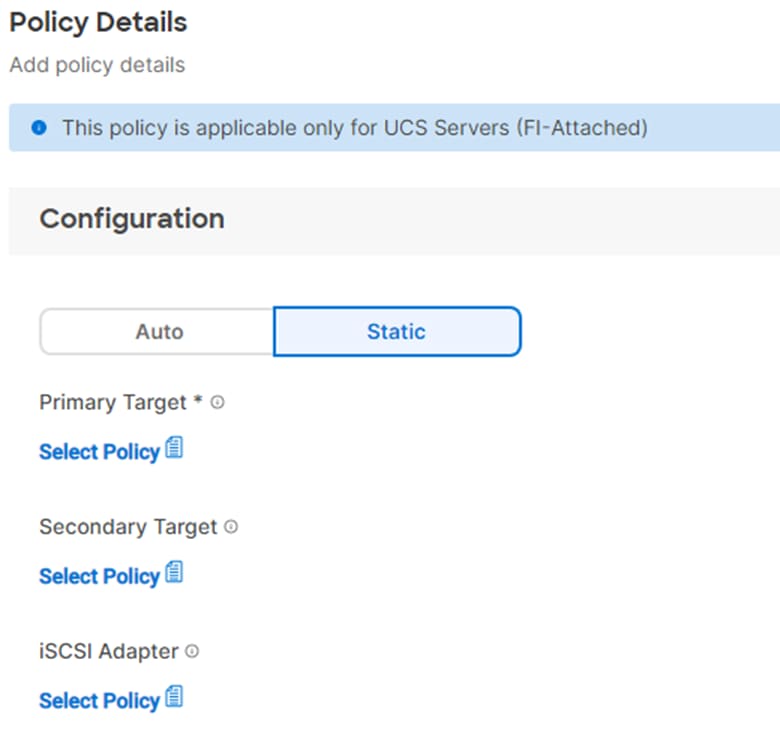 Graphical user interface, applicationDescription automatically generated