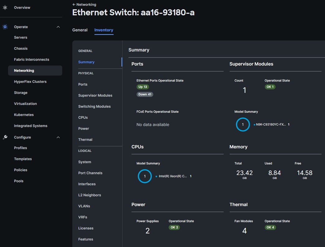 Related image, diagram or screenshot