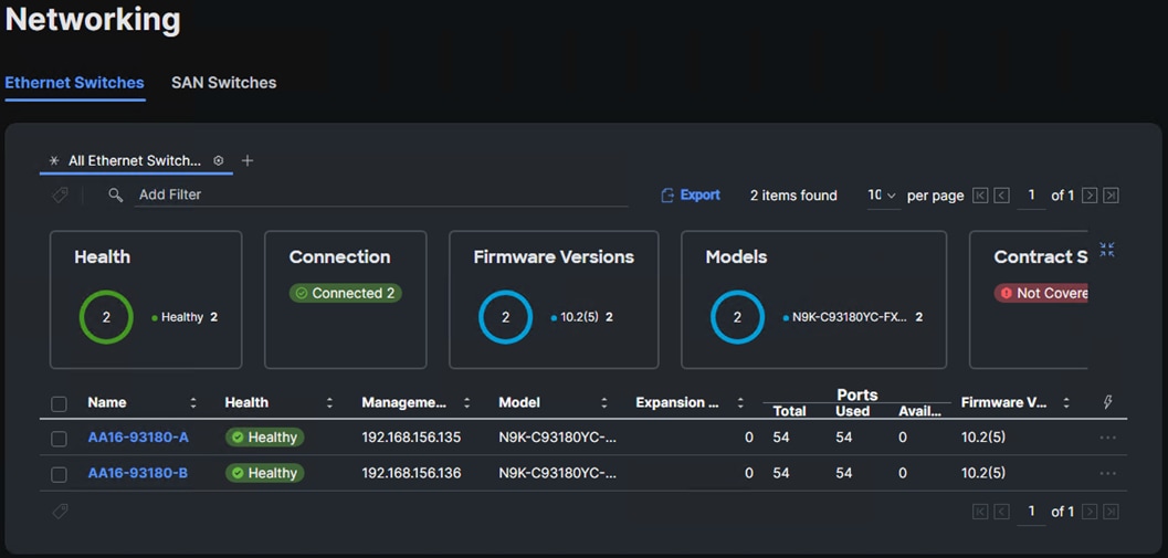 Related image, diagram or screenshot