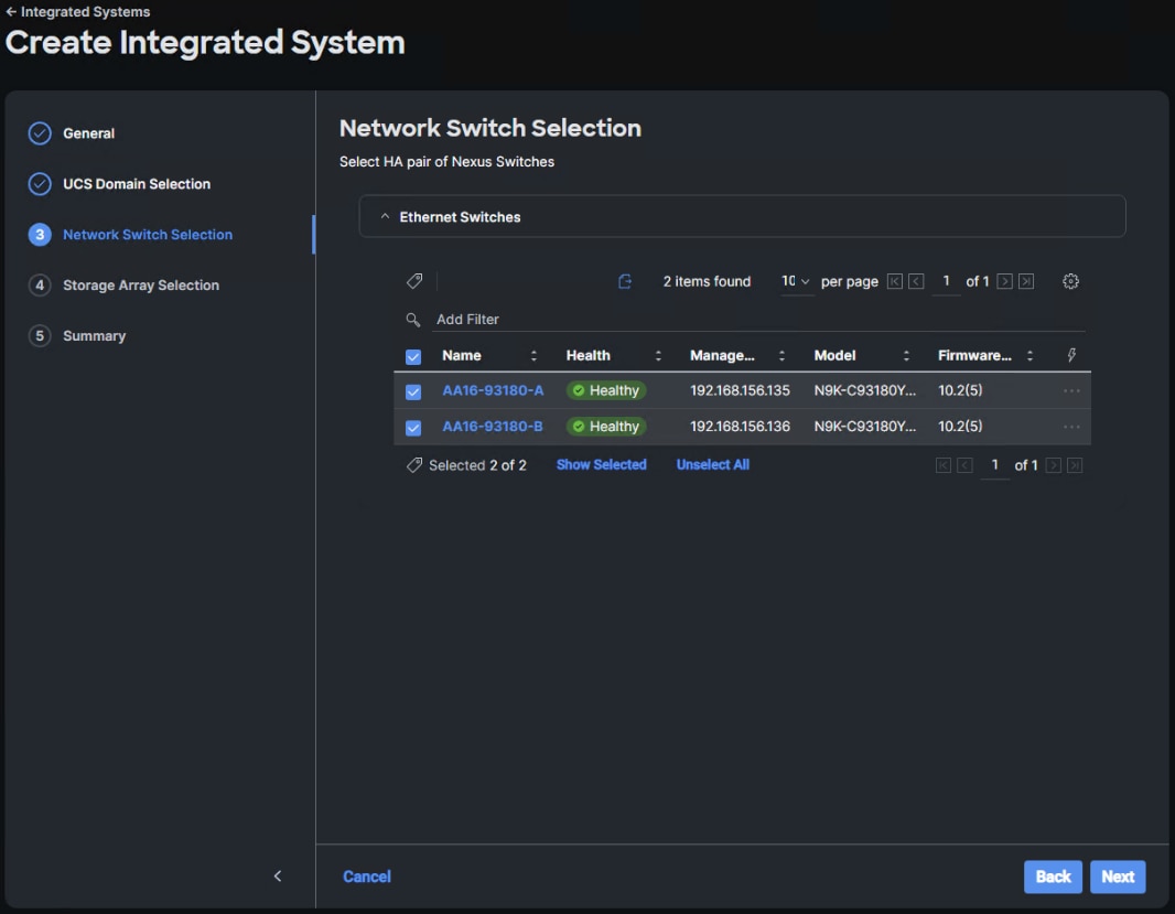 Related image, diagram or screenshot