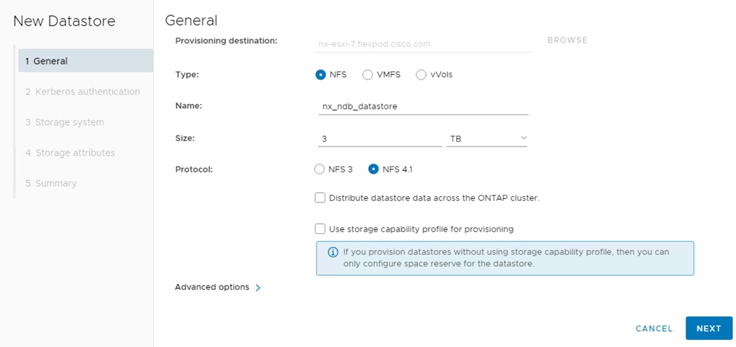 A screenshot of a computerDescription automatically generated