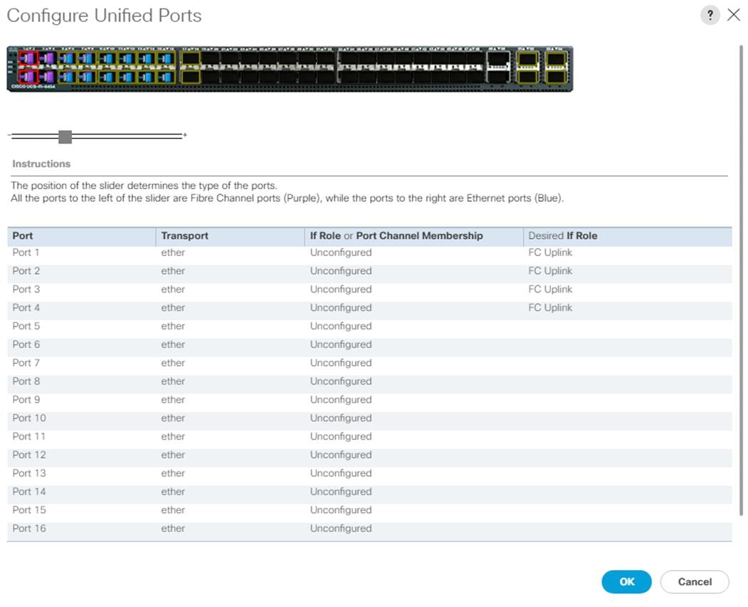 A screenshot of a computerDescription automatically generated