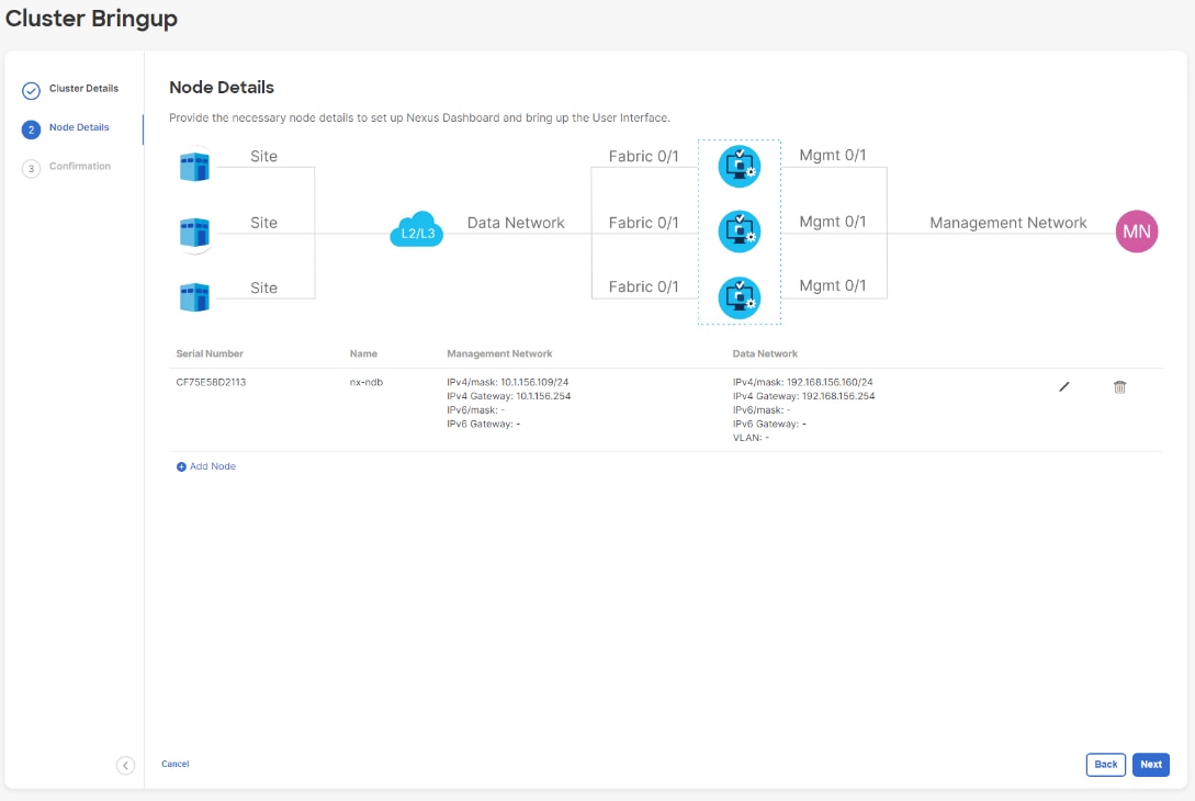 Related image, diagram or screenshot