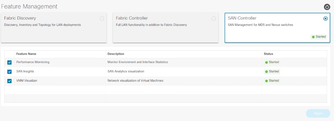 Related image, diagram or screenshot