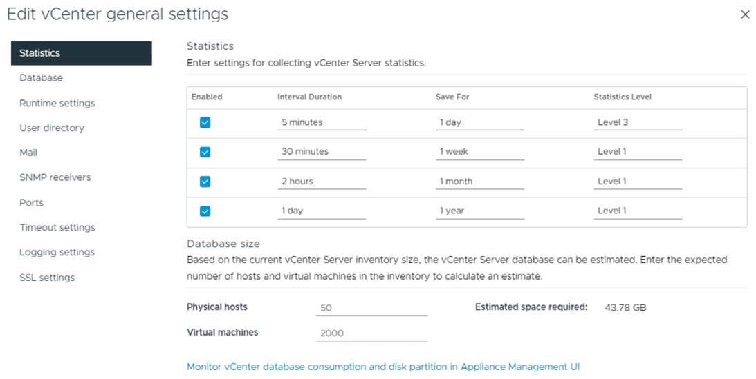 A screenshot of a computer settingsDescription automatically generated with low confidence