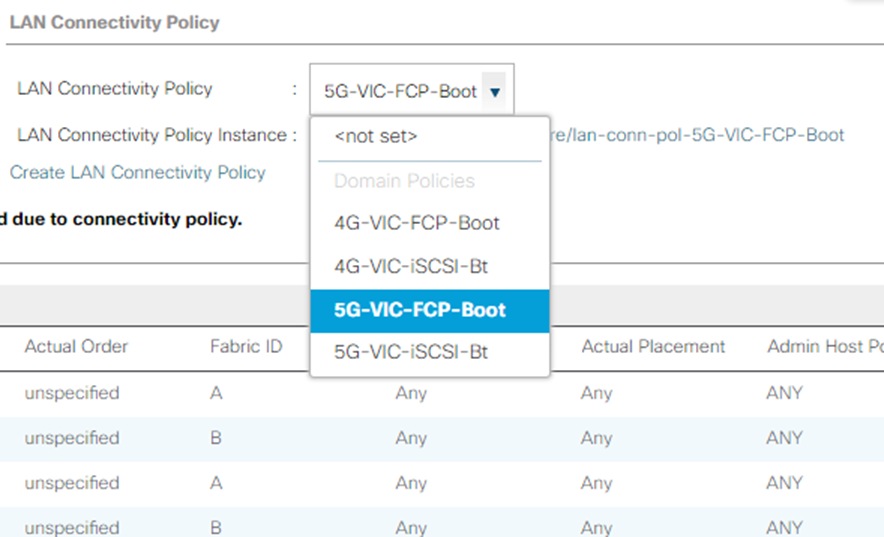 Related image, diagram or screenshot