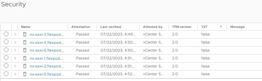 Related image, diagram or screenshot