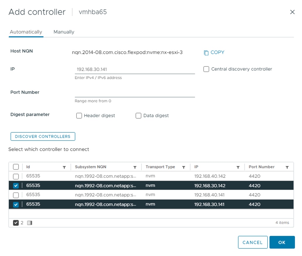 Related image, diagram or screenshot