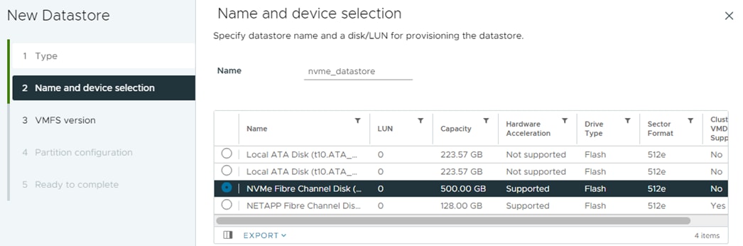 Related image, diagram or screenshot