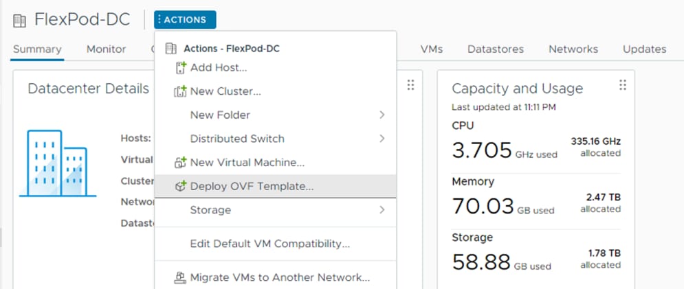 Related image, diagram or screenshot