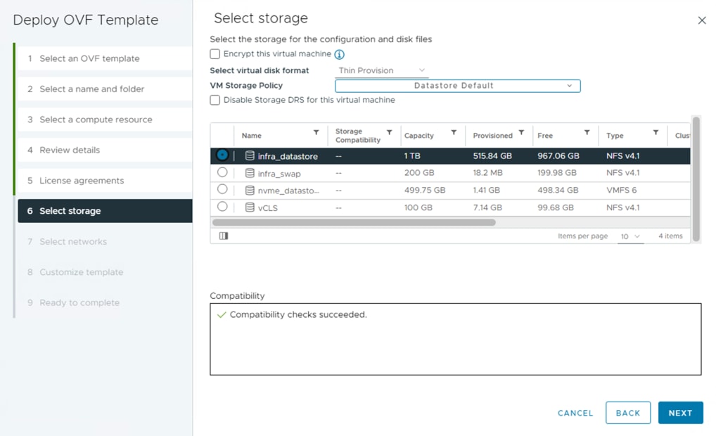 Related image, diagram or screenshot