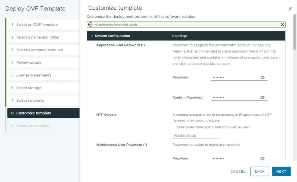 Related image, diagram or screenshot